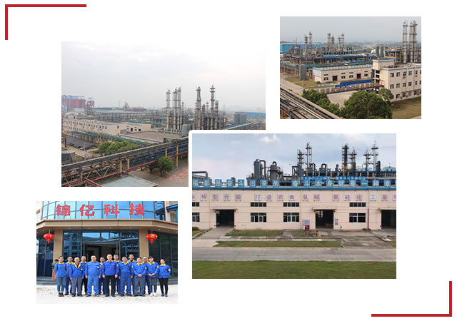 平博·Pinnacle官方网站成员单位.jpg